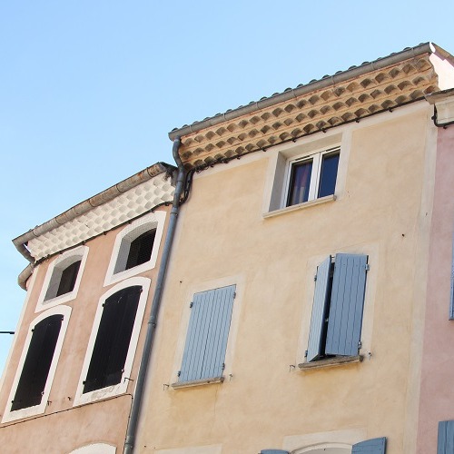 Amiante avant travaux Mandelieu-la-Napoule 06210